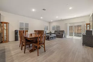 1854 Botticelli Wy, Lodi, CA 95242 - Photo 22