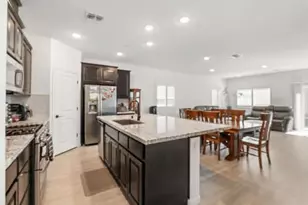 1854 Botticelli Wy, Lodi, CA 95242 - Photo 6