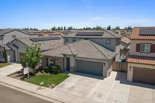1854 Botticelli Wy, Lodi, CA 95242 - Photo 46