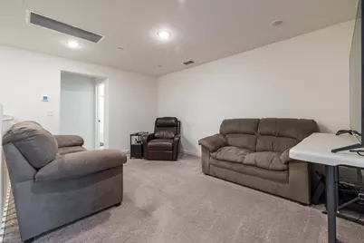 1854 Botticelli Way, Lodi, CA 95242 - Photo 34