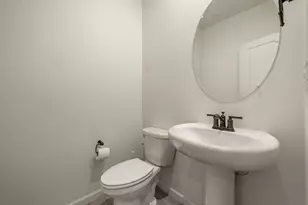 1854 Botticelli Wy, Lodi, CA 95242 - Photo 12