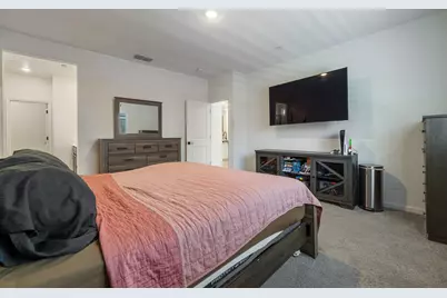 1854 Botticelli Way, Lodi, CA 95242 - Photo 28