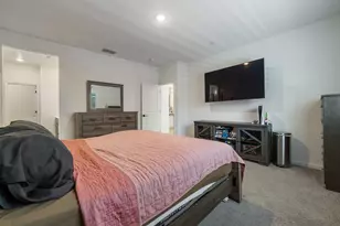 1854 Botticelli Wy, Lodi, CA 95242 - Photo 28