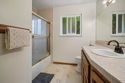 2920 Laramie Drive, Modesto, CA 95355 - Photo 20