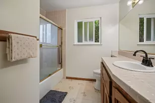2920 Laramie Dr, Modesto, CA 95355 - Photo 20