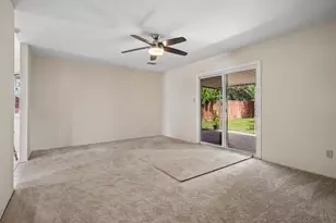 2920 Laramie Dr, Modesto, CA 95355 - Photo 10