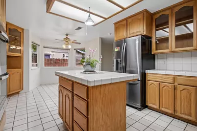 2920 Laramie Drive, Modesto, CA 95355 - Photo 6