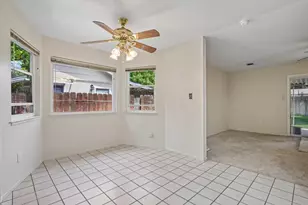 2920 Laramie Dr, Modesto, CA 95355 - Photo 8