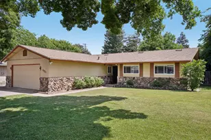 2920 Laramie Dr, Modesto, CA 95355 - Photo 2