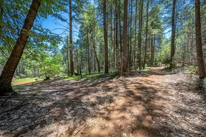 0 Blackhawk, Foresthill, CA 95631 - Photo 4