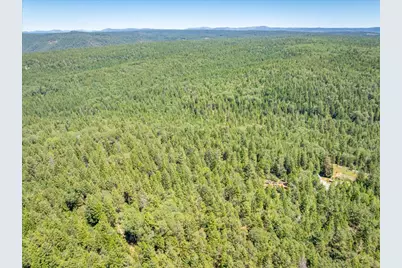0 Blackhawk, Foresthill, CA 95631 - Photo 22