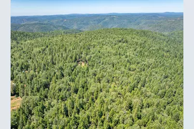 0 Blackhawk, Foresthill, CA 95631 - Photo 14