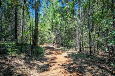 0 Blackhawk, Foresthill, CA 95631 - Photo 8