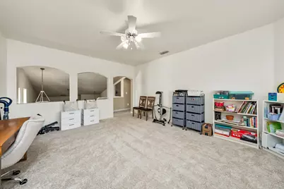 2204 Misty Hollow Drive, Rocklin, CA 95765 - Photo 24