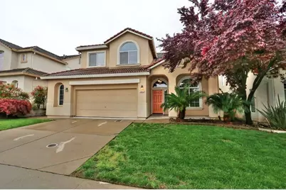 2204 Misty Hollow Drive, Rocklin, CA 95765 - Photo 32