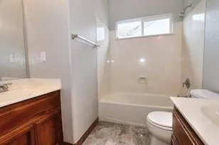 2204 Misty Hollow Dr, Rocklin, CA 95765 - Photo 30