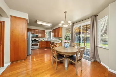 2204 Misty Hollow Drive, Rocklin, CA 95765 - Photo 10