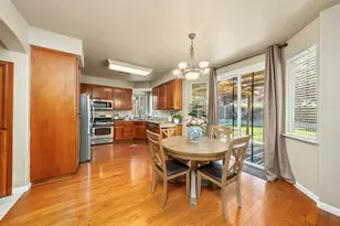 2204 Misty Hollow Dr, Rocklin, CA 95765 - Photo 10