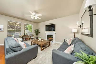 2204 Misty Hollow Drive, Rocklin, CA 95765 - Photo 8