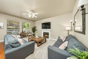 2204 Misty Hollow Dr, Rocklin, CA 95765 - Photo 8