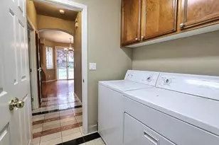 2204 Misty Hollow Dr, Rocklin, CA 95765 - Photo 20