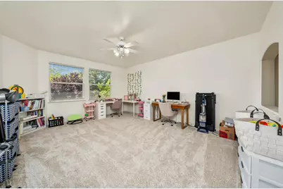 2204 Misty Hollow Drive, Rocklin, CA 95765 - Photo 22