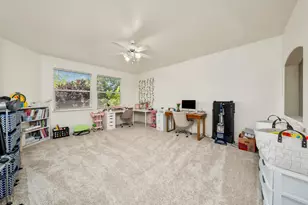 2204 Misty Hollow Dr, Rocklin, CA 95765 - Photo 22