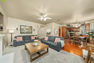 2204 Misty Hollow Dr, Rocklin, CA 95765 - Photo 6