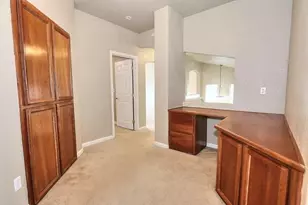 2204 Misty Hollow Dr, Rocklin, CA 95765 - Photo 28