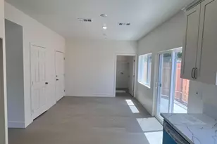 3530 26th Ave, Sacramento, CA 95820 - Photo 8