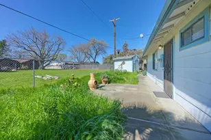4405 Bilby Rd, Elk Grove, CA 95757 - Photo 26