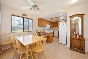 4405 Bilby Rd, Elk Grove, CA 95757 - Photo 14
