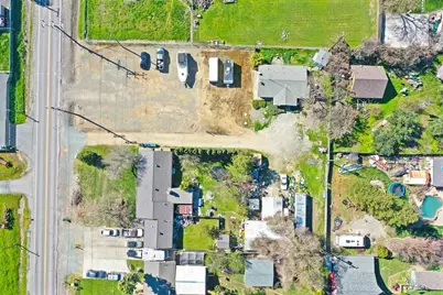 4405 Bilby Road, Elk Grove, CA 95757 - Photo 32