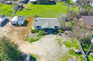 4405 Bilby Rd, Elk Grove, CA 95757 - Photo 6