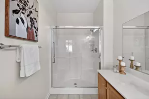 1250 Tarapin Ln, Lincoln, CA 95648 - Photo 30