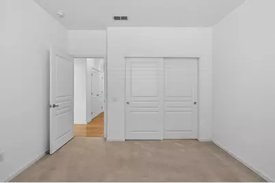 1250 Tarapin Lane, Lincoln, CA 95648 - Photo 36