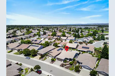 1250 Tarapin Lane, Lincoln, CA 95648 - Photo 48