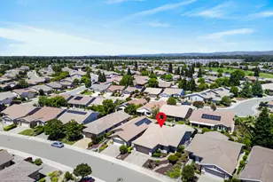 1250 Tarapin Ln, Lincoln, CA 95648 - Photo 48