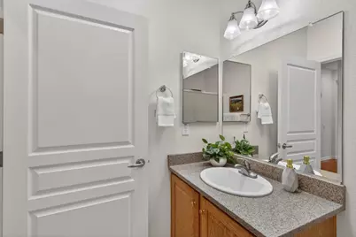 1250 Tarapin Lane, Lincoln, CA 95648 - Photo 38