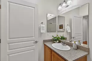 1250 Tarapin Ln, Lincoln, CA 95648 - Photo 38