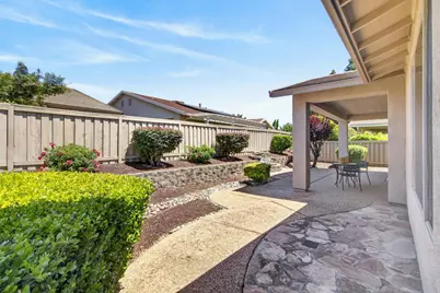 1250 Tarapin Lane, Lincoln, CA 95648 - Photo 44