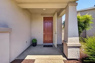 1250 Tarapin Ln, Lincoln, CA 95648 - Photo 6