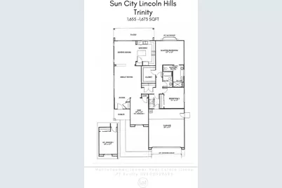 1250 Tarapin Lane, Lincoln, CA 95648 - Photo 80