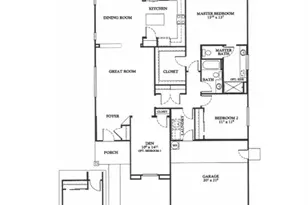1250 Tarapin Ln, Lincoln, CA 95648 - Photo 80