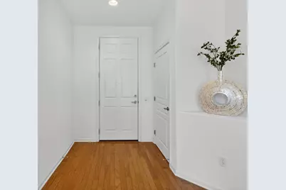 1250 Tarapin Lane, Lincoln, CA 95648 - Photo 12