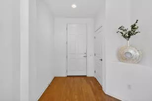 1250 Tarapin Ln, Lincoln, CA 95648 - Photo 12
