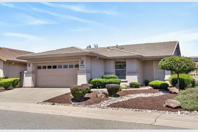 1250 Tarapin Lane, Lincoln, CA 95648 - Photo 2