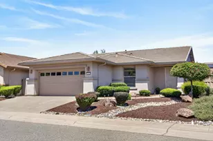 1250 Tarapin Ln, Lincoln, CA 95648 - Photo 2