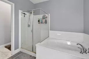 1917 NW Thomas Taylor Dr, Hughson, CA 95326 - Photo 12