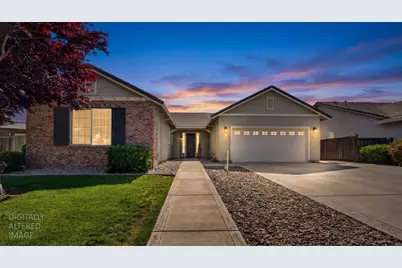 1917 NW Thomas Taylor Dr, Hughson, CA 95326 - Photo 24